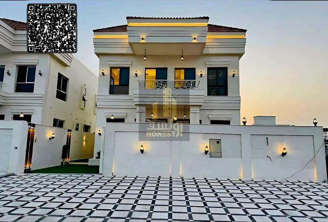 16063010 - الصورة الرئيسية للعقار