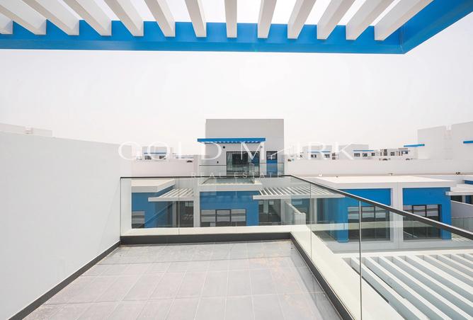 15917980 - صورة العقار 2