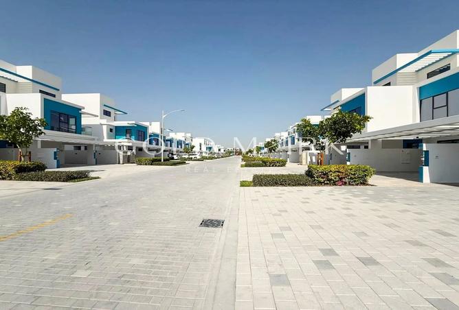 15917980 - الصورة الرئيسية للعقار