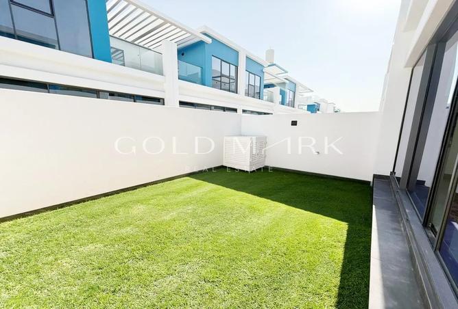 15917980 - صورة العقار 2