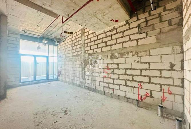 120651066 - Property Image 3