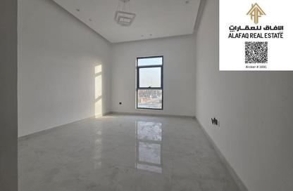 Townhouse - 4 Bedrooms - 7 Bathrooms for sale in Al Zaheya Gardens - Al Zahya - Ajman