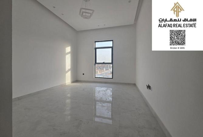 60935332 - صورة العقار 2