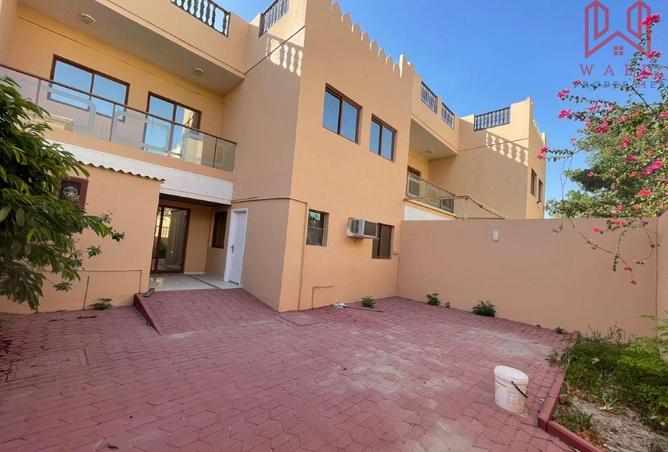 91377780 - Property Main Image