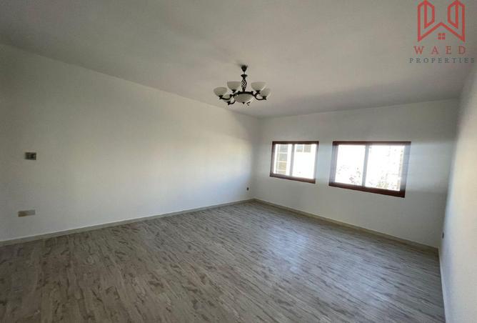 91377780 - Property Image 2