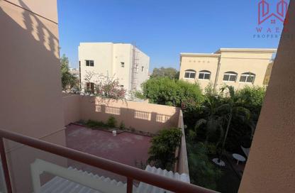 Villa - 4 Bedrooms - 4 Bathrooms for rent in Umm Suqeim 2 Villas - Umm Suqeim 2 - Umm Suqeim - Dubai Villa - 4 Bedrooms - 4 Bathrooms for rent in Umm Suqeim 2 Villas - Umm Suqeim 2 - Umm Suqeim - Dubai