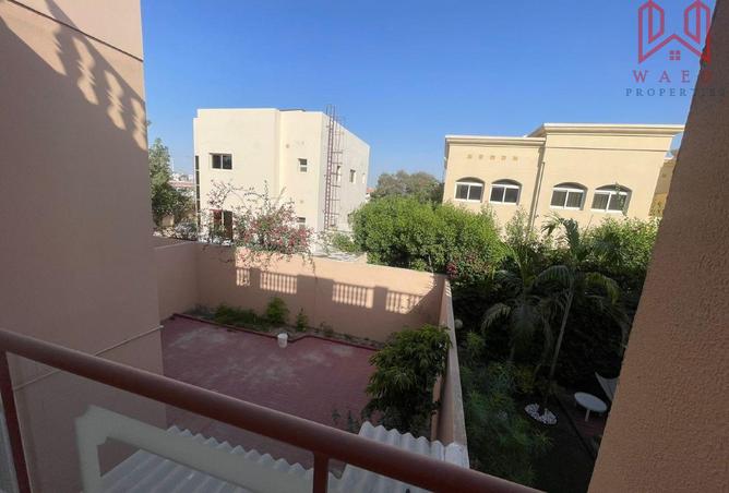 91377780 - Property Image 3