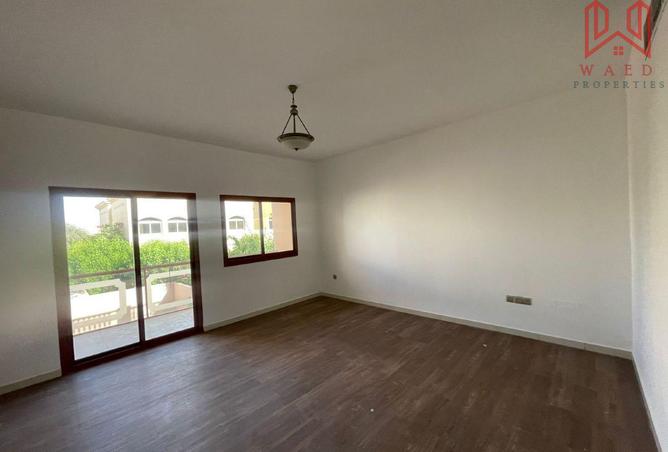 91377780 - Property Image 2