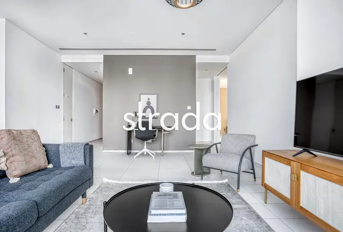 155997393 - Property Image 3