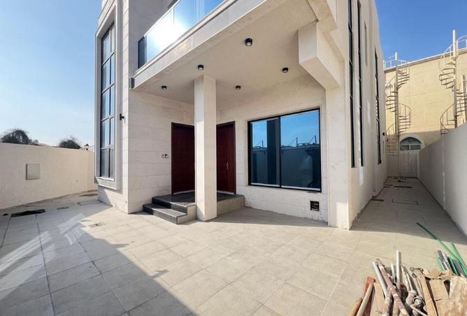 16165927 - صورة العقار 2