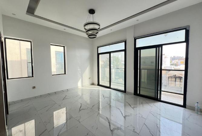 16165927 - صورة العقار 3