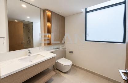 Townhouse - 4 - 5 for rent in Raya - Arabian Ranches 3 - Dubai