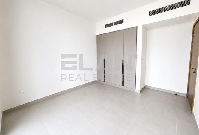 138323133 - Property Image 2