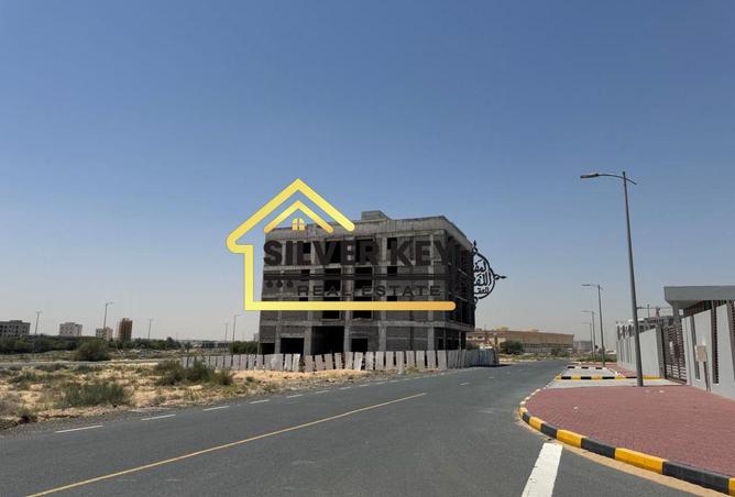 132036058 - الصورة الرئيسية للعقار