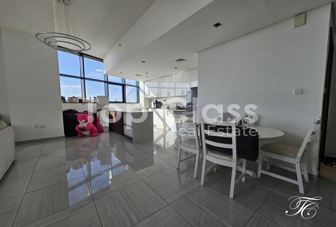 16104945 - Property Image 2