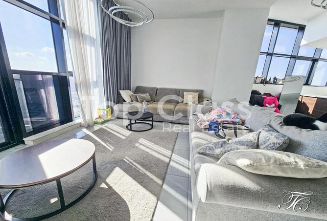 16104945 - Property Image 3