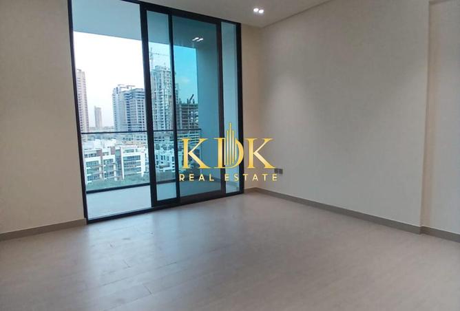 78984079 - Property Image 2