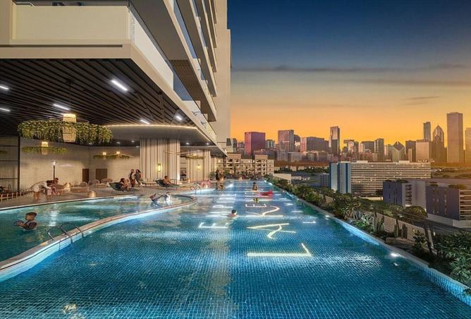 16166423 - Property Image 3