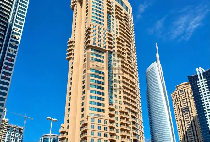 145047573 - صورة العقار 2