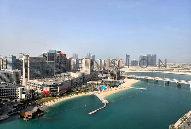 76583388 - صورة العقار 3