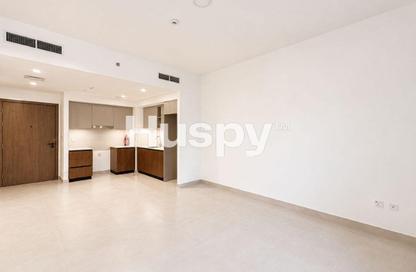 Apartment - 1 - 1 for rent in Creek Palace - Dubai Creek Harbour (The Lagoons) - Dubai