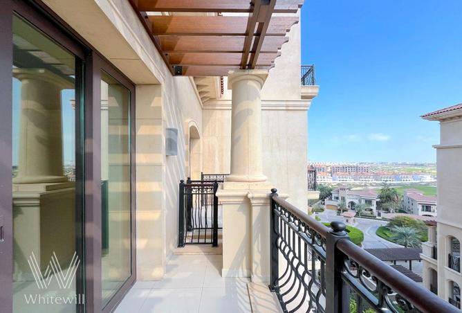 16019303 - Property Image 2