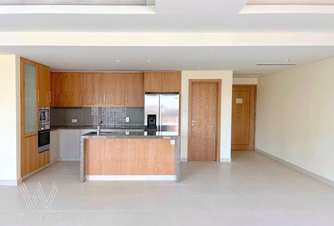 16019303 - Property Image 3