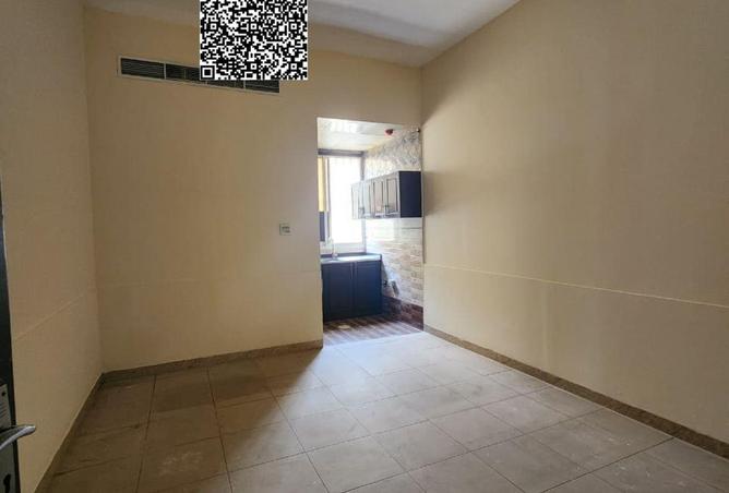 16147447 - صورة العقار 3