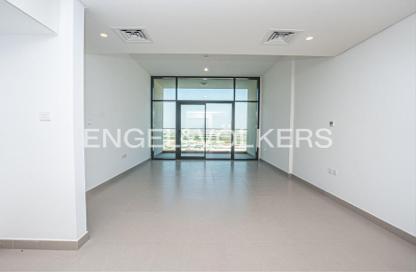 Apartment - 1 Bedroom - 2 Bathrooms for rent in Prive Residence - Dubai Hills Estate - Dubai Apartment - 1 Bedroom - 2 Bathrooms for rent in Prive Residence - Dubai Hills Estate - Dubai