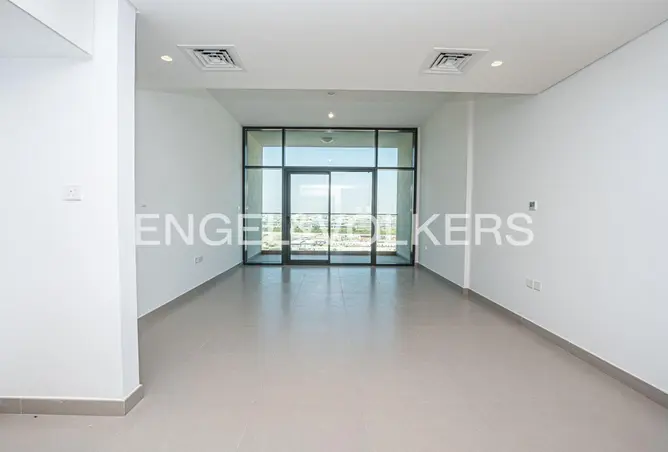 100398889 - Property Image 3