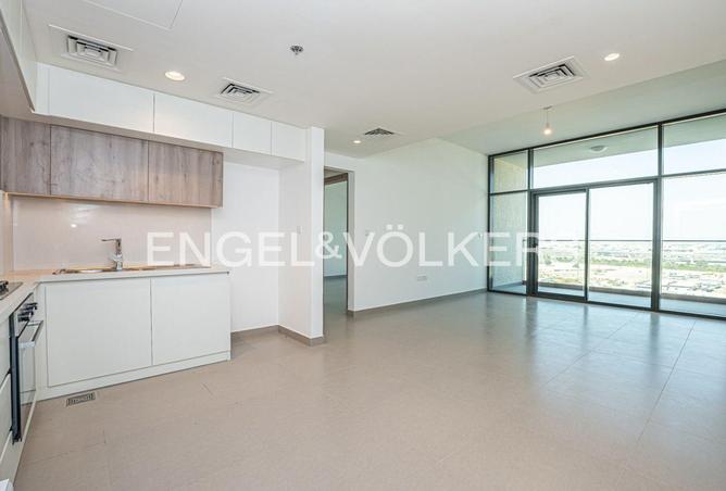 100398889 - Property Main Image