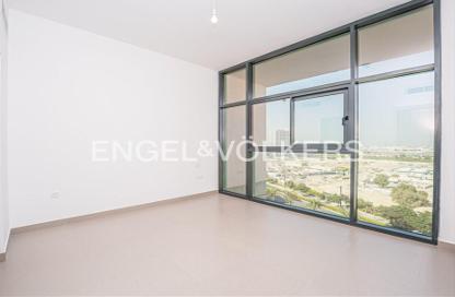 Apartment - 1 Bedroom - 2 Bathrooms for rent in Prive Residence - Dubai Hills Estate - Dubai Apartment - 1 Bedroom - 2 Bathrooms for rent in Prive Residence - Dubai Hills Estate - Dubai