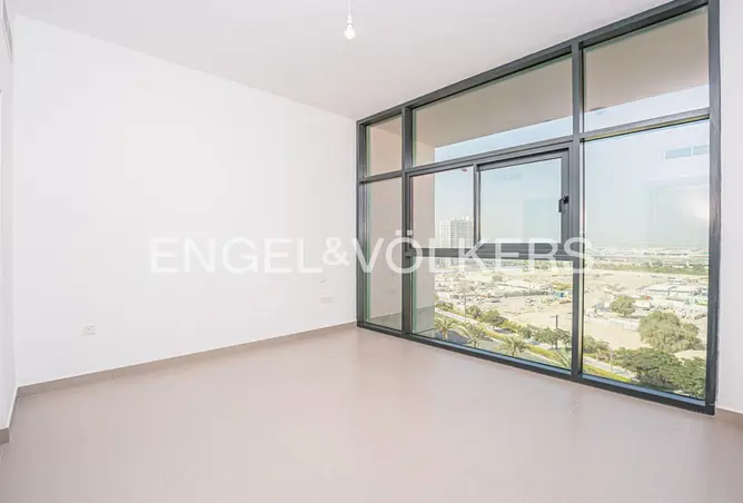100398889 - Property Image 2