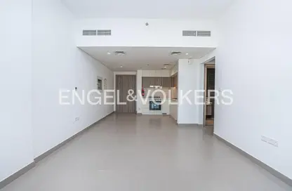 شقة - غرفة نوم - 2 حمامات للايجار في بريف ريزيدينس - دبي هيلز استيت - دبي