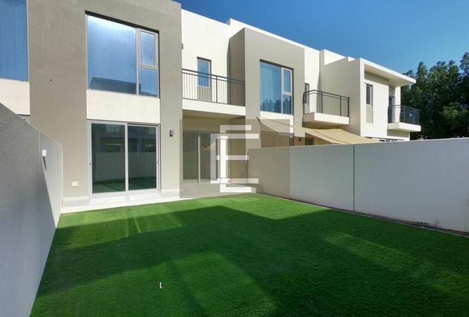 91813397 - الصورة الرئيسية للعقار