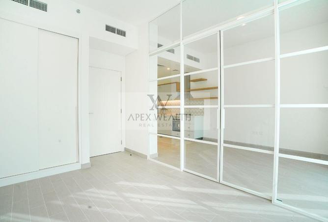 16330200 - صورة العقار 3