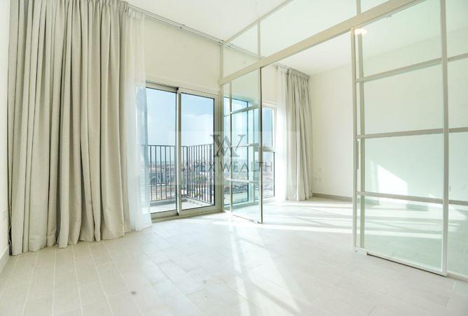 16330200 - صورة العقار 2