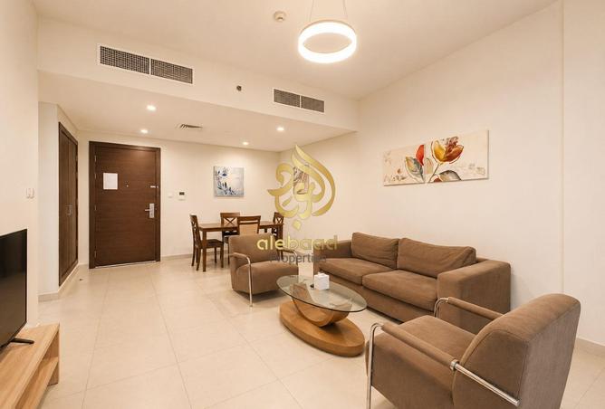112318722 - Property Image 2