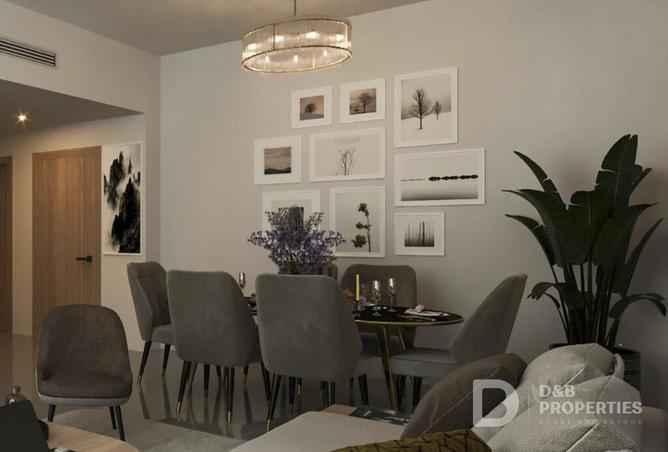 61664557 - صورة العقار 3