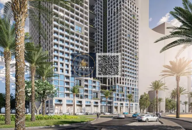 167004866 - Property Image 3