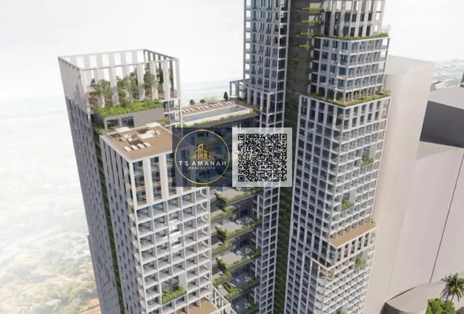 167004866 - Property Image 2