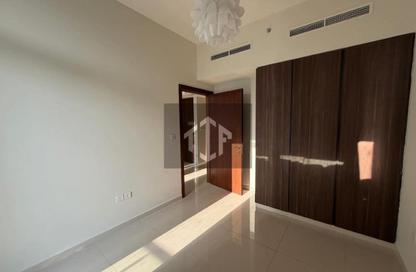 Apartment - 1 - 1 for sale in Reva Residences - Business Bay - Dubai Apartment - 1 - 1 for sale in Reva Residences - Business Bay - Dubai
