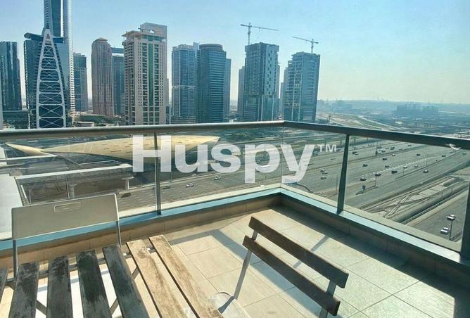 145068900 - Property Main Image