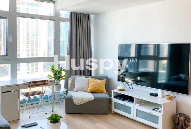 145068900 - Property Image 2