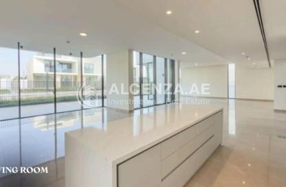 Villa - 5 - 6 for rent in Address Hillcrest - Dubai Hills Estate - Dubai