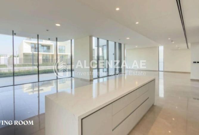 141913014 - Property Image 3
