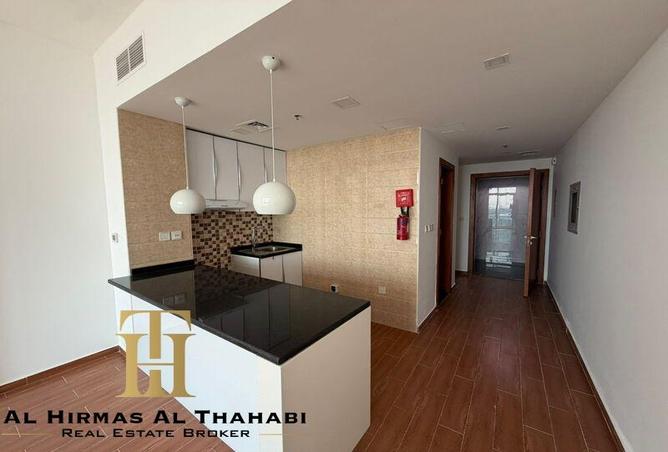 16317060 - Property Image 2