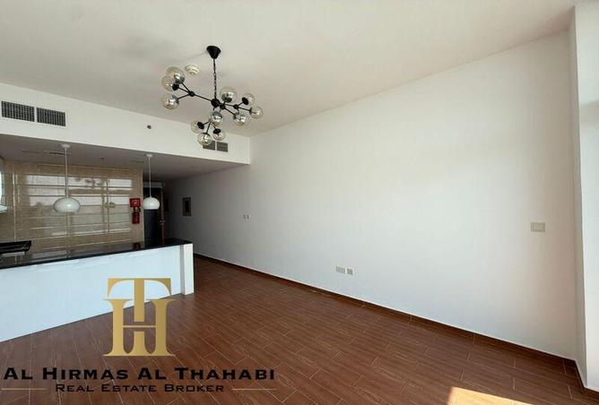 16317060 - Property Image 3