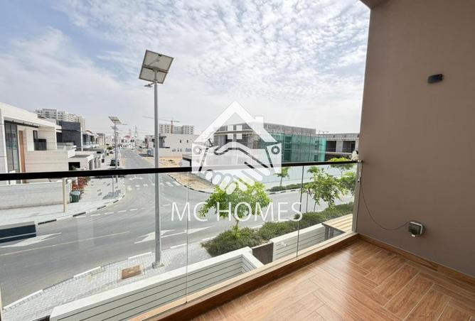 141021404 - Property Main Image