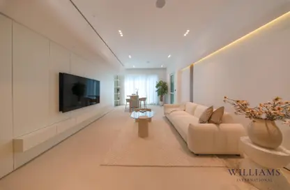 Apartment - 2 Bedrooms - 2 Bathrooms for sale in Marina Residences 6 - Marina Residences - Palm Jumeirah - Dubai Apartment - 2 Bedrooms - 2 Bathrooms for sale in Marina Residences 6 - Marina Residences - Palm Jumeirah - Dubai